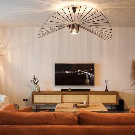 Silver Pine Apartment Poiana Brasov Buitenkant foto